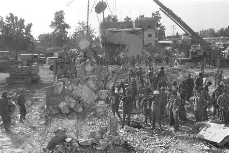 shin bet wiki|New Inquiry Refutes Original Israeli Probe: 1982 Tyre  .